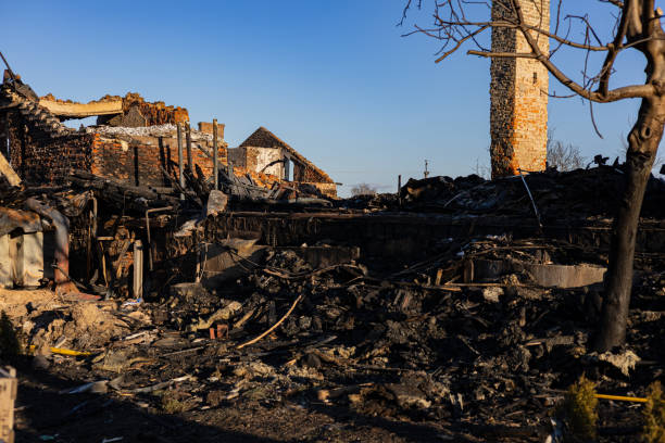 24/7 Emergency Soot Cleanup experts in Spring House, PA